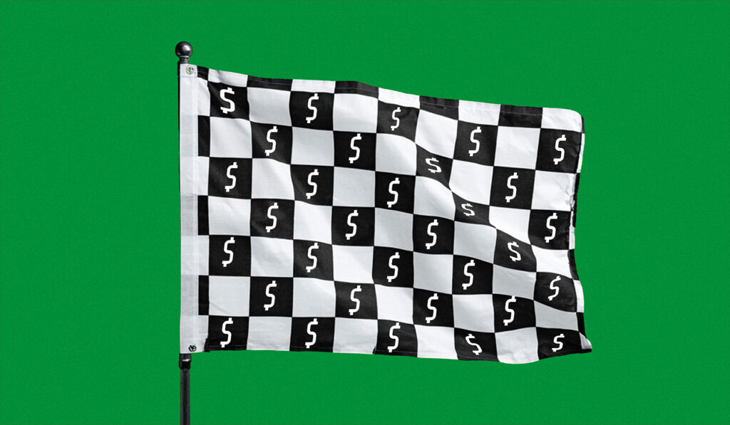 CMOs look for better measurement to justify sports sponsorship spending