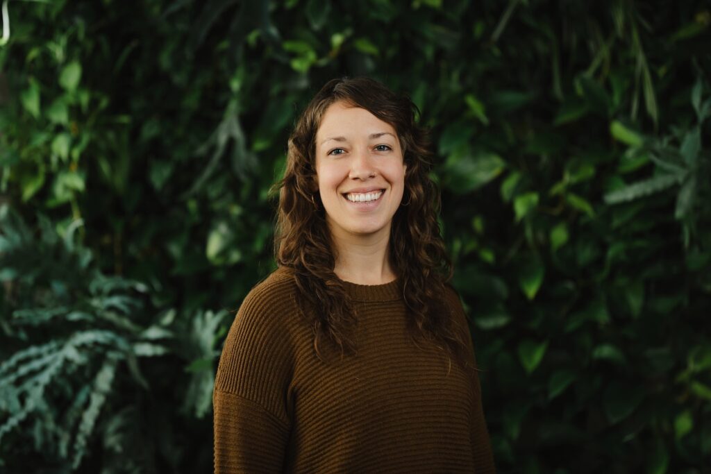 Allbirds sustainability director leaves for role at Meta