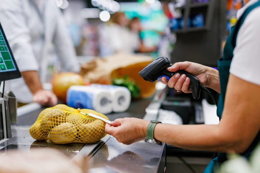 3 initiatives boosting the accuracy of Scope 3 reporting in food and ag