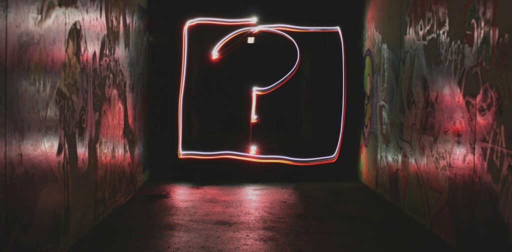 ‘Are you joking, mate?’ AI doesn’t get sarcasm in non-American varieties of English