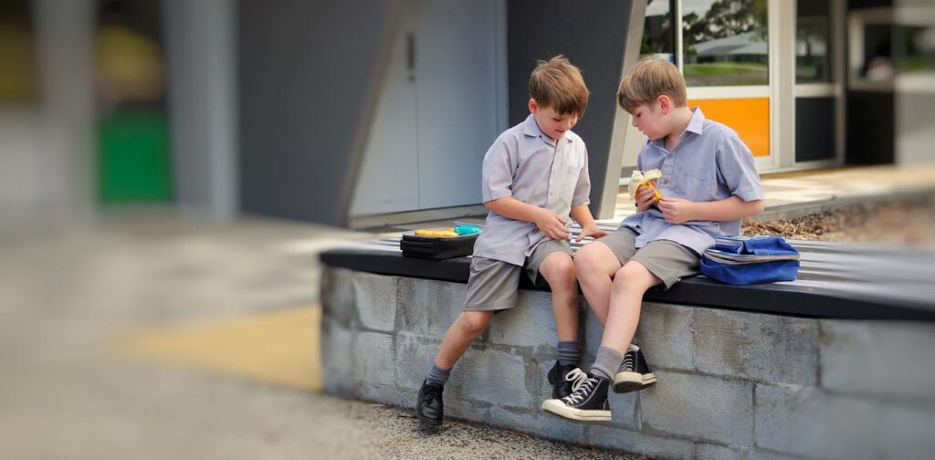 My child is always losing and forgetting things. How can I help – without making it worse?