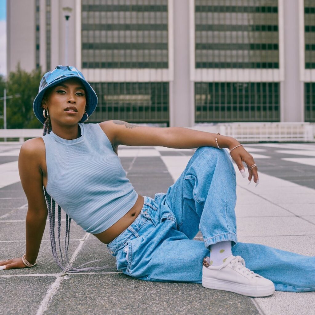 Nordstrom Anniversary Sale 2025: The Hottest Denim Deals Under $50