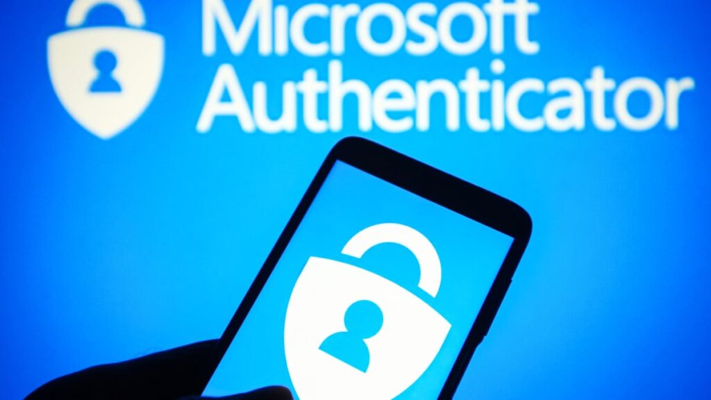 Final warning: Microsoft will delete your passwords unless you act ASAP