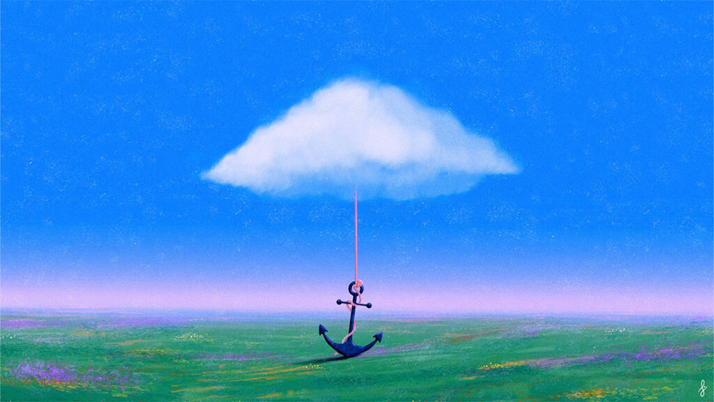 A Guide to Building Change Resilience in the Age of AI A Guide to Building Change Resilience in the Age of AI