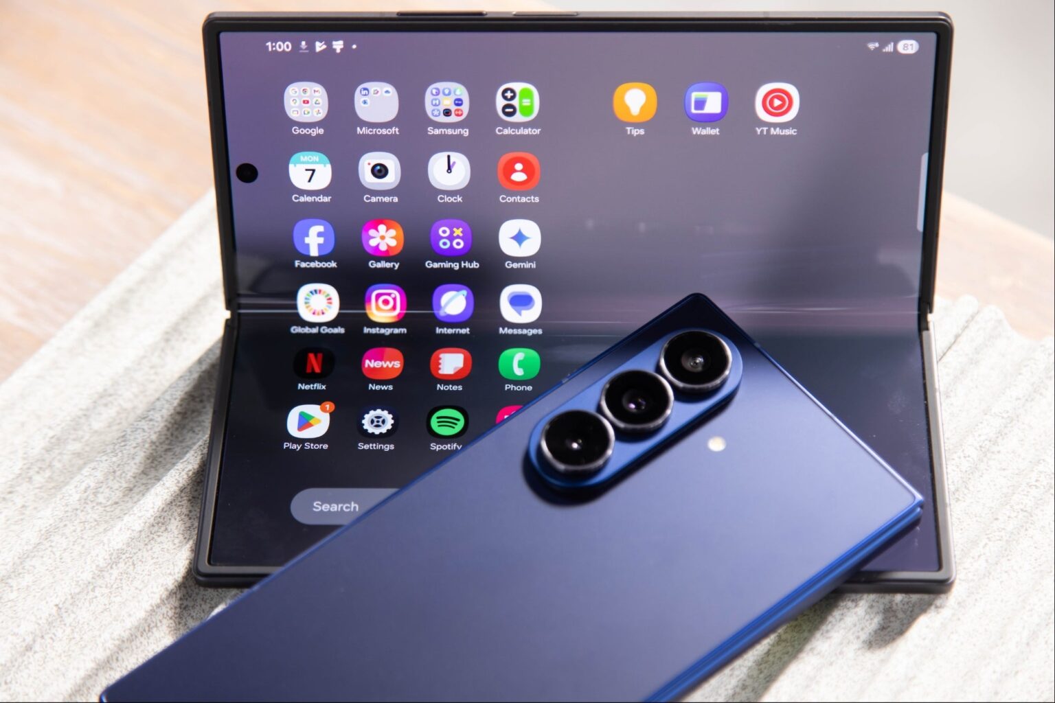 Apple’s Foldable iPhone Release Date Has Been Revealed, According to a JPMorgan Investor Letter Apple’s Foldable iPhone Release Date Has Been Revealed, According to a JPMorgan Investor Letter