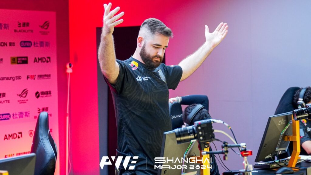 Cologne 2025 playoffs: Preview and prediction Cologne 2025 playoffs: Preview and prediction