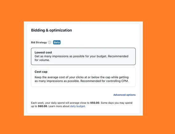 Reddit Brings Automated Bidding to Brand Awareness and Reach Campaigns Reddit Brings Automated Bidding to Brand Awareness and Reach Campaigns
