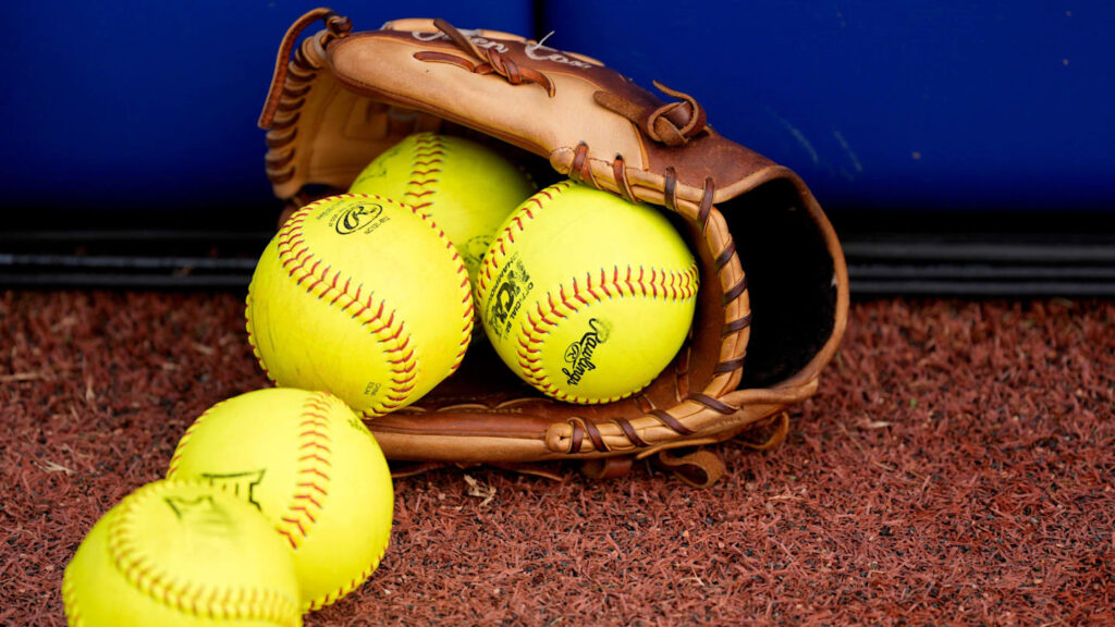 Arizona’s Emma Kavanagh Developing During the Offseason