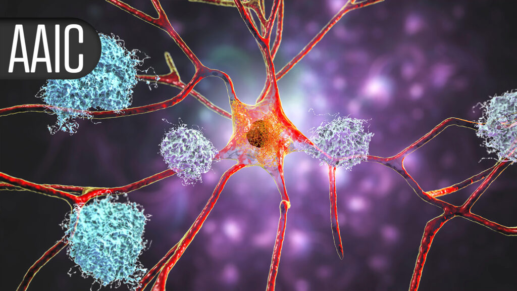 Want to Judge Data on FDA-Cleared AI Systems for Alzheimer’s? Good Luck With That