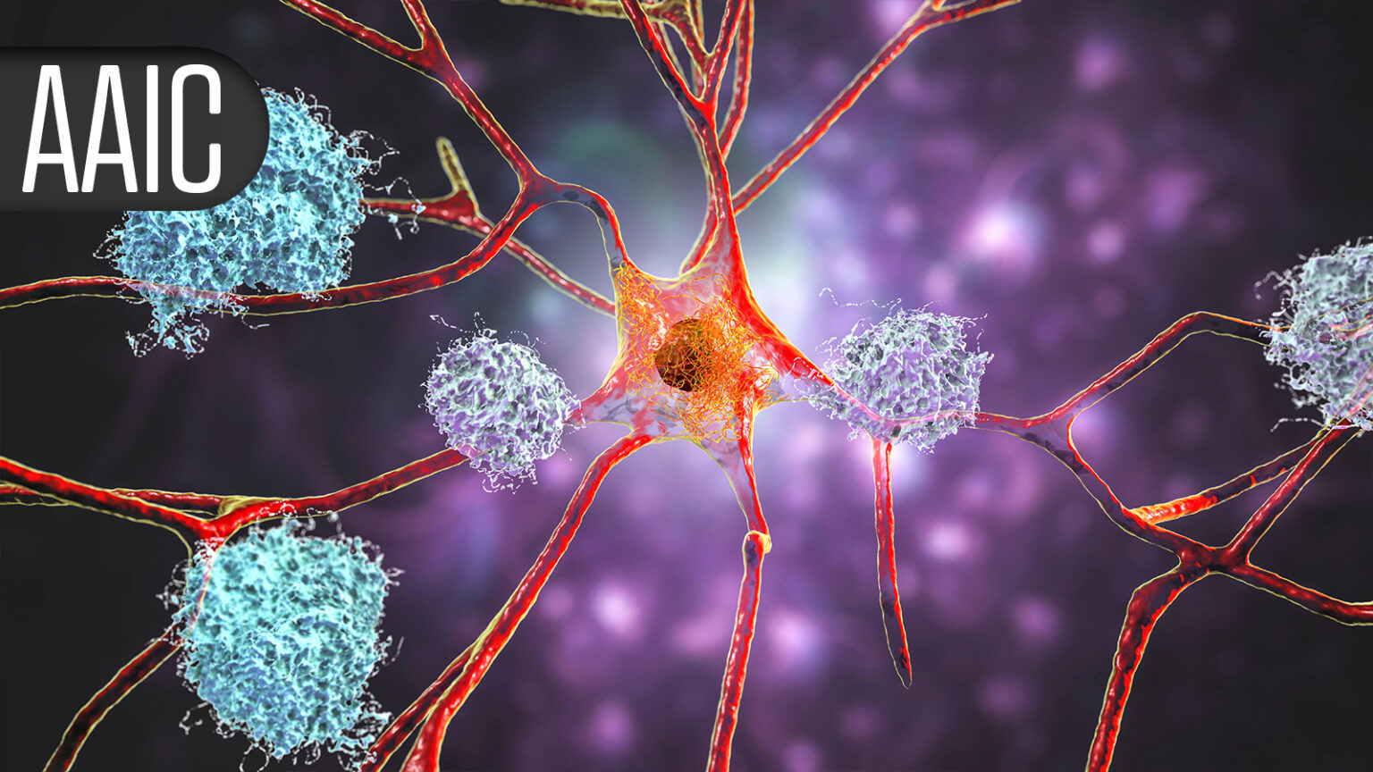 Want to Judge Data on FDA-Cleared AI Systems for Alzheimer’s? Good Luck With That