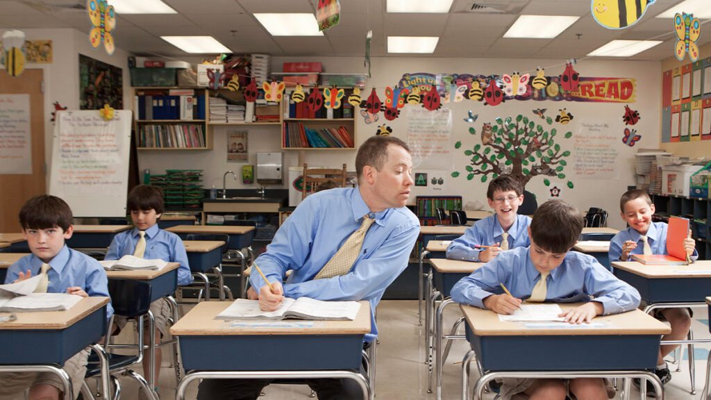 4 Signs That Someone in Your Network Is Taking Advantage of You