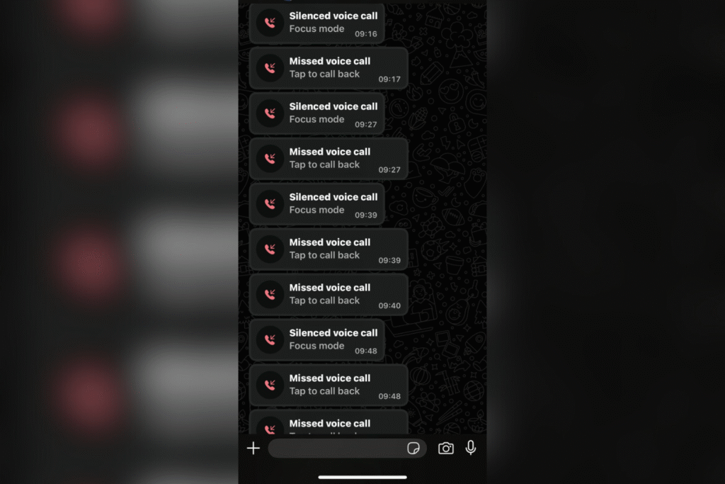 Worker Wakes Up on Day Off, Looks at Phone—Can’t Believe What Boss Has Done