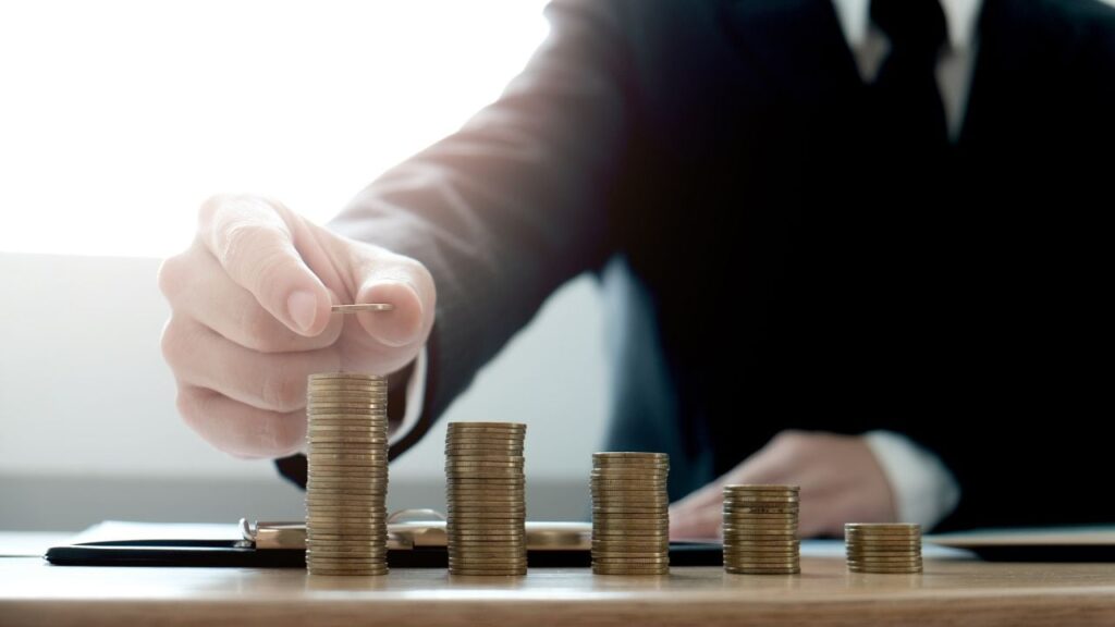 Q1 Results Highlights: PB Fintech profit up 40%, strong earnings show by Chalet Hotels