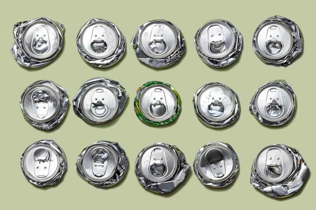 Some Celsius Energy Drink Cans May Accidentally Contain Vodka, Per Recall Some Celsius Energy Drink Cans May Accidentally Contain Vodka, Per Recall