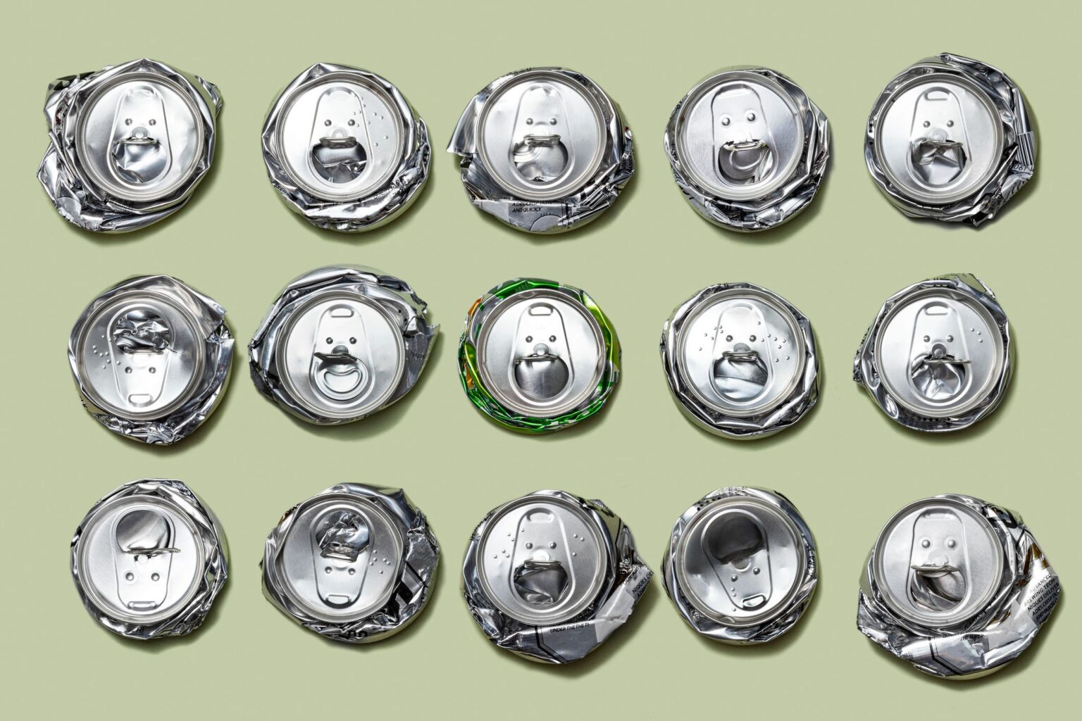 Some Celsius Energy Drink Cans May Accidentally Contain Vodka, Per Recall