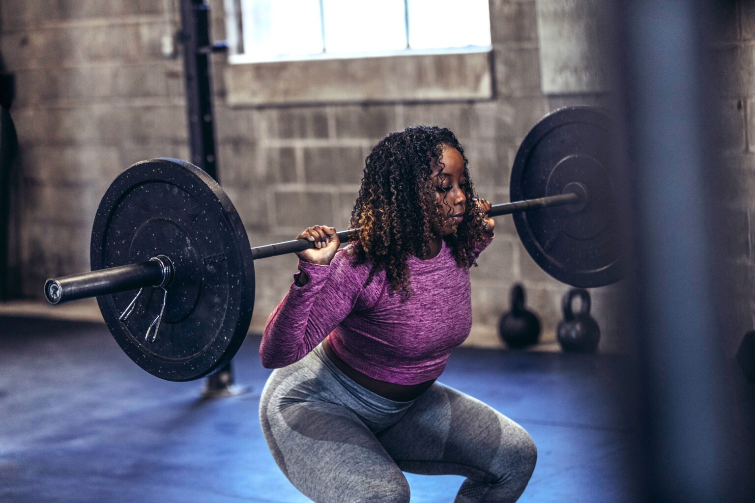 Why the 5×5 Workout Might Be the Key to Serious Strength Gains