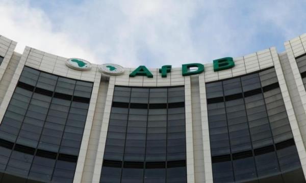 AfDB Supports National Grid Stability with $1.2m Grant AfDB Supports National Grid Stability with $1.2m Grant