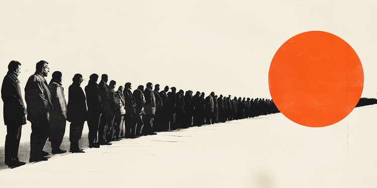 US: Initial Jobless Claims rose a tad to 218K last week US: Initial Jobless Claims rose a tad to 218K last week