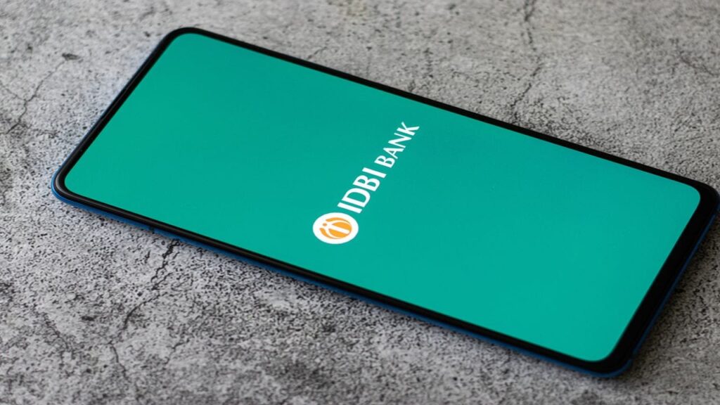 IDBI Bank strategic sale: Govt may call for bids by Nov-Dec