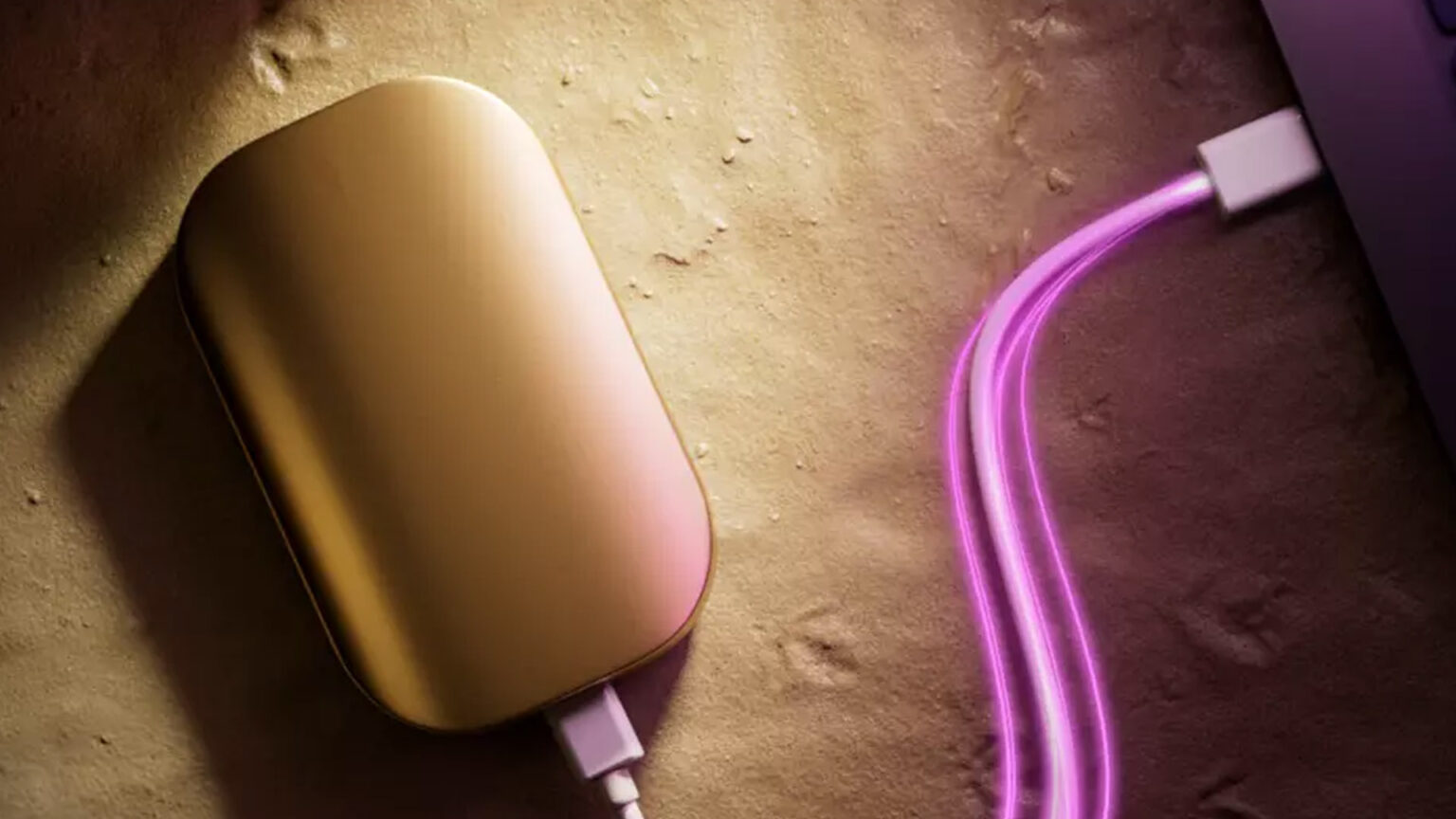 Best external SSDs for gaming: 5 great portable performance drives