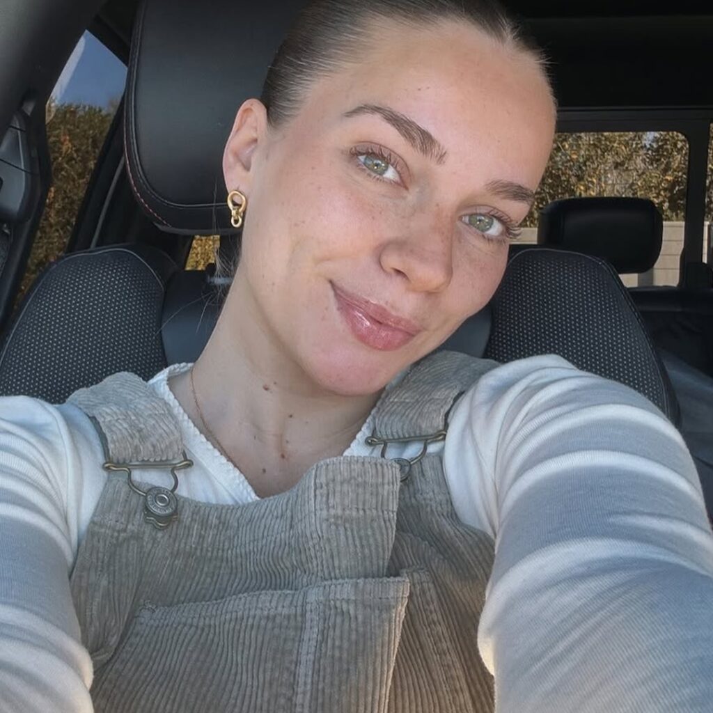 Emilie Kiser Wants to Redact Report on Husband’s Role in Son’s Death Emilie Kiser Wants to Redact Report on Husband’s Role in Son’s Death