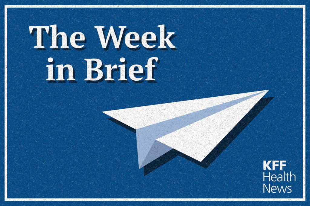 Cosmetic Surgery Chains Are on the Rise. So Are Allegations of Injury and Death. Cosmetic Surgery Chains Are on the Rise. So Are Allegations of Injury and Death.