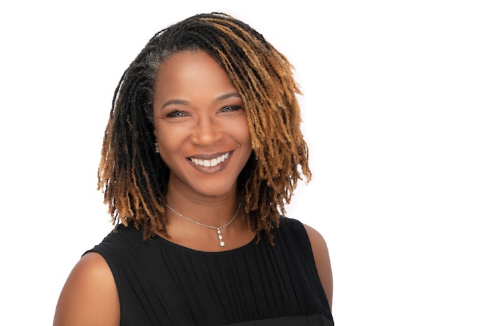 Ask Margar-etiquette about What to Say about Dogs in Public Ask Margar-etiquette about What to Say about Dogs in Public