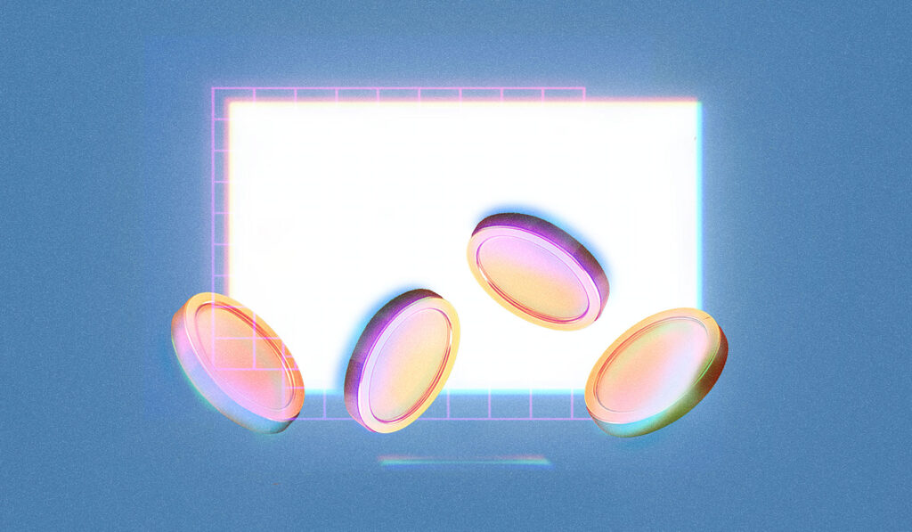 Q&A: Amid budget scrutiny, marketers are driving growth through programmatic CTV