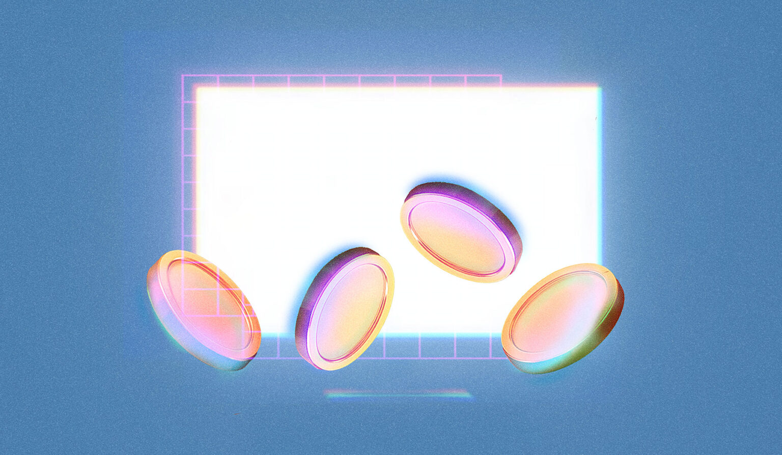 Q&A: Amid budget scrutiny, marketers are driving growth through programmatic CTV