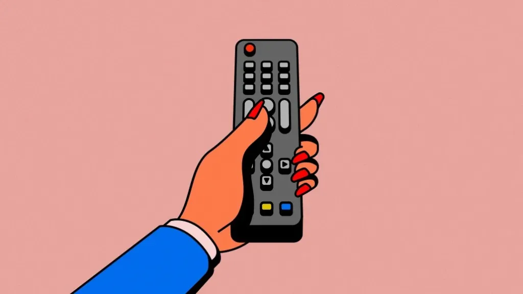 Pause for effect: How pause ads reach viewers at can’t-miss moments