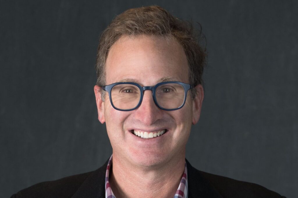 CEO Schwartz hails strong momentum helping Rush Street Interactive push through Q2 headwinds