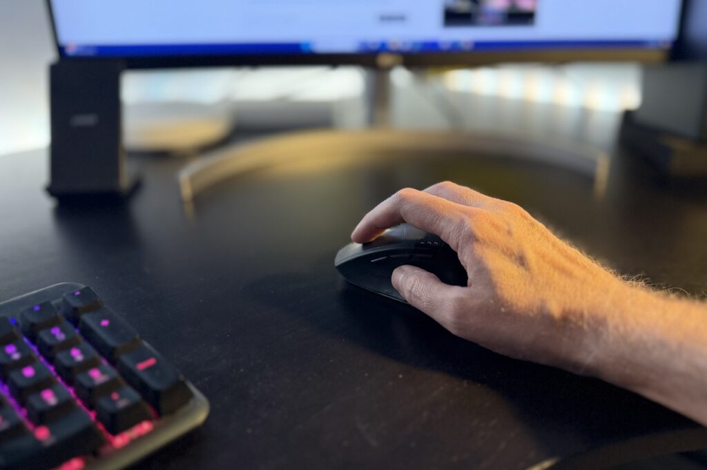 Congress aims to revive ‘Click to Cancel’ subscriptions after judges kill FTC rule