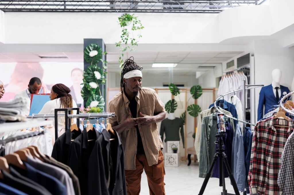 Effective Strategies on How to Promote Your Blog and Boost Traffic