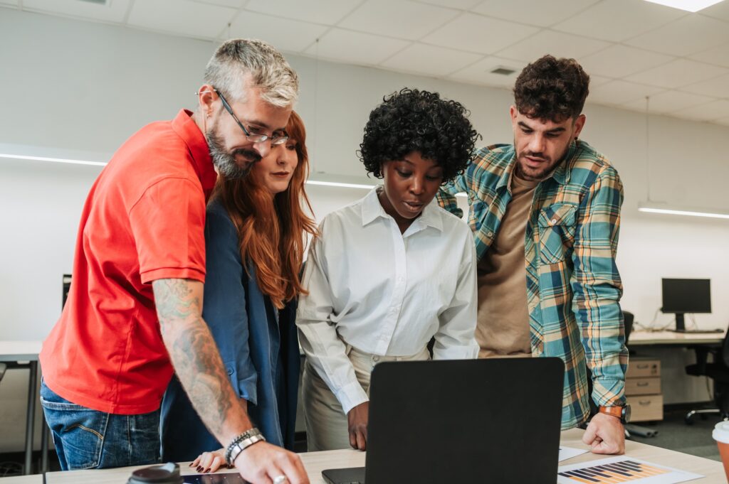 5 Essential Steps for Idea Validation and Market Research