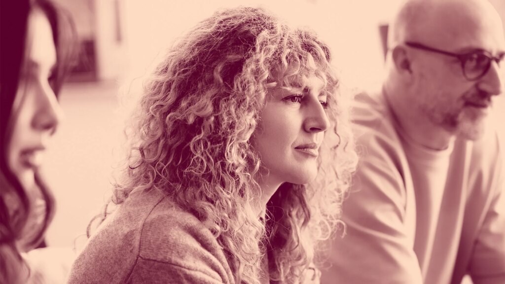 5 Leadership Strategies for Managing Workplace Challenges Compassionately