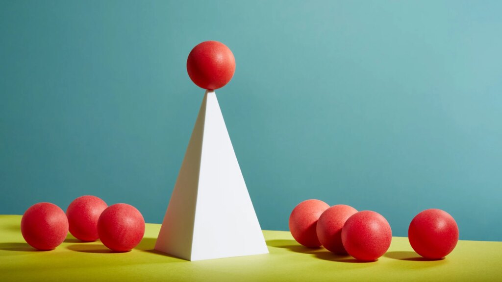 5 Essential Leadership Qualities for Business Success