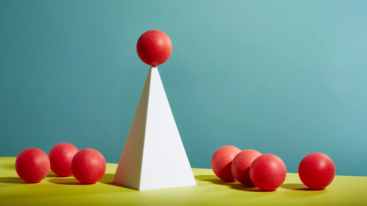 5 Essential Leadership Qualities for Business Success