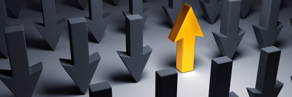 Cyber governance practices are maturing