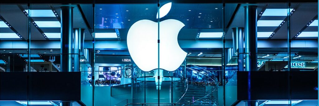 Senator warns of new UK surveillance risks to US citizens following Apple ‘backdoor’ row