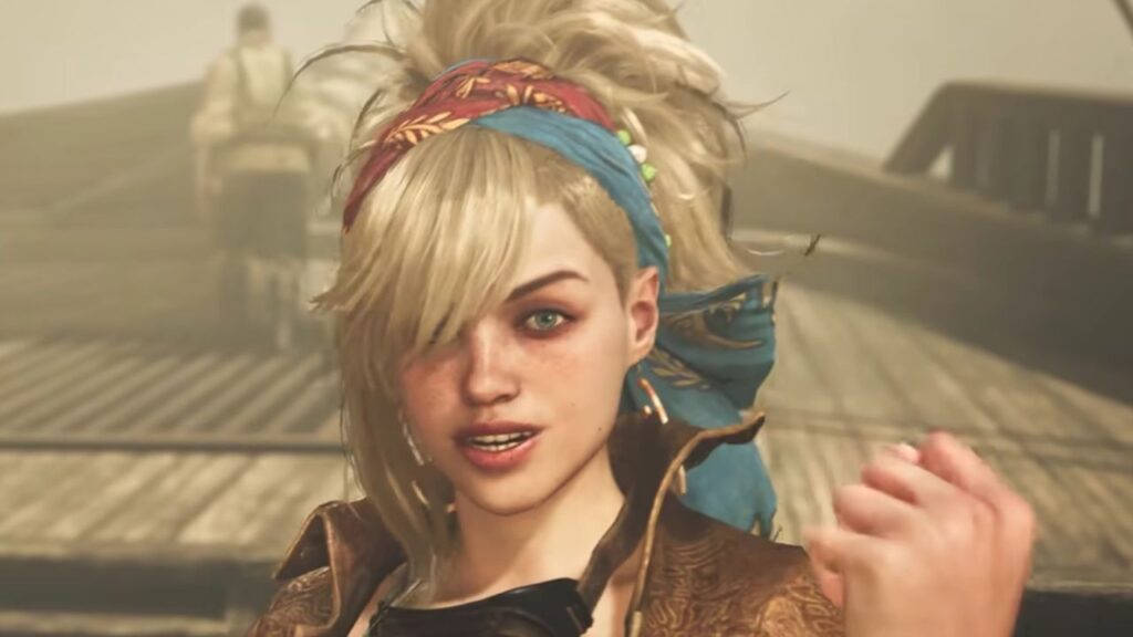 Capcom decides now is the time to release a Monster Hunter Wilds digital soundtrack that costs $75 on Steam and only comes with MP3 files, which is so bad it feels like a mistake