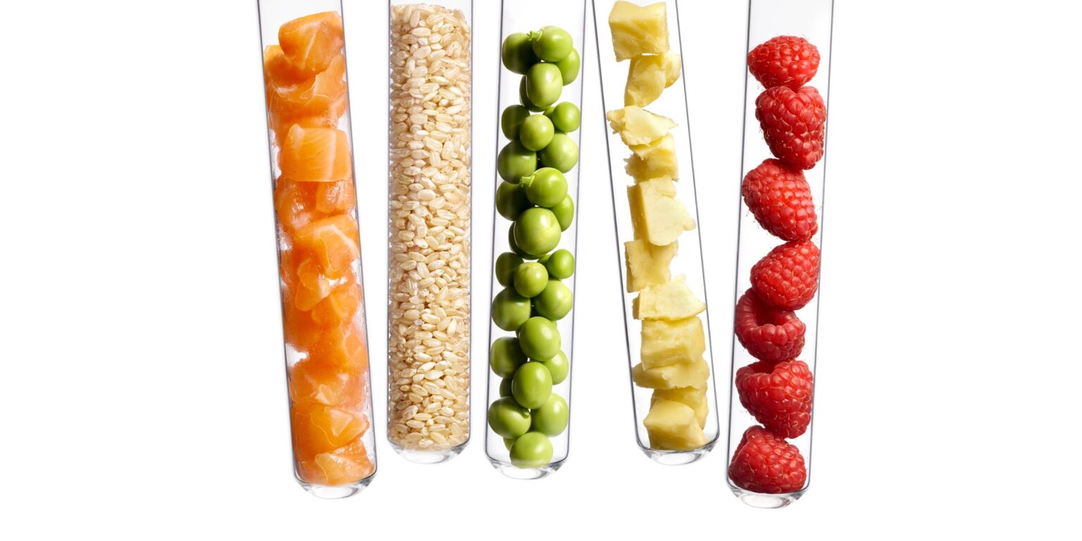 The Blood Type Diet Is Popular Again. Here’s What the Science Says.