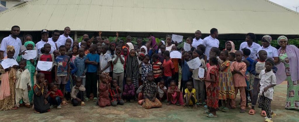 SimplifiedIQ Joins Project Tutored 2025 as Assessment Partner