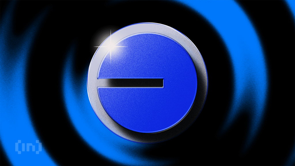 Base’s Jesse Pollak Rallies Support to Back On-Chain Creator Coin Index