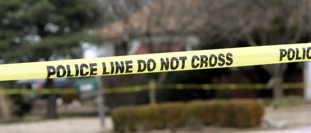 More Than $50,000 Raised For Virginia GOP Politician After Horrific Attack