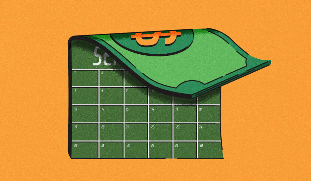 Creators are ‘doubling’ their rates as they capitalize on brands’ growing interest