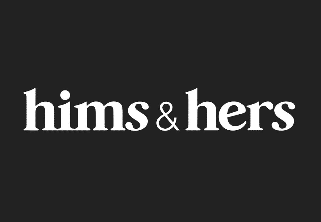 Hims & Hers sees ‘an exciting period of growth,’ but stock falls