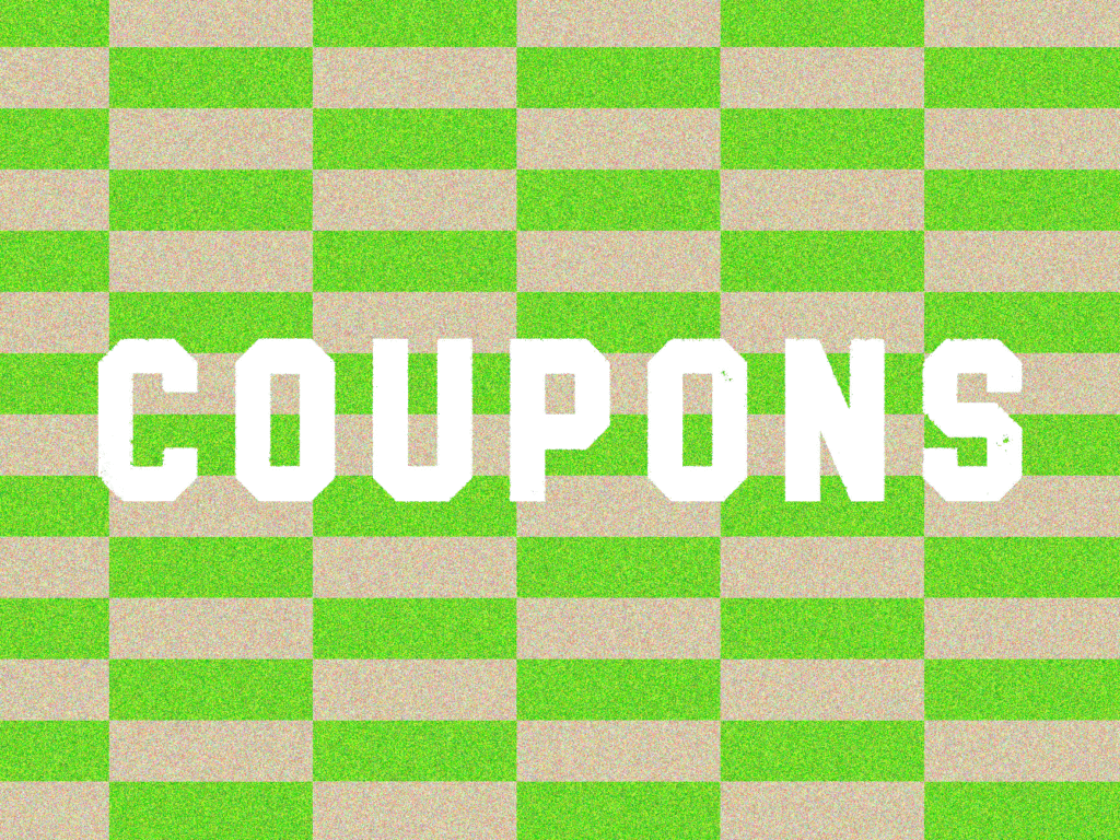 HP Coupon Codes and Deals: Up to 60% Off | August 2025