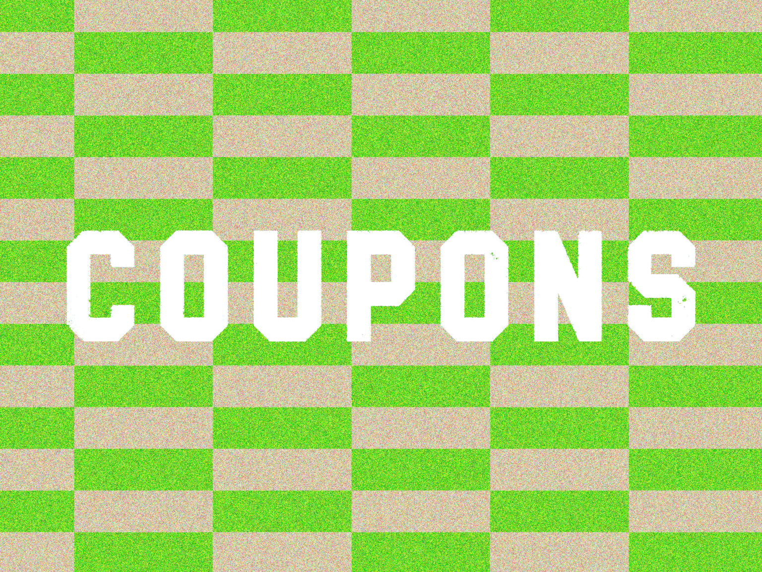 HP Coupon Codes and Deals: Up to 60% Off | August 2025