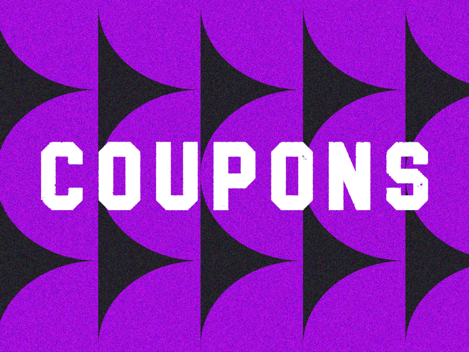 LegalZoom Promo Code: Exclusive 10% Off LLC Formations LegalZoom Promo Code: Exclusive 10% Off LLC Formations