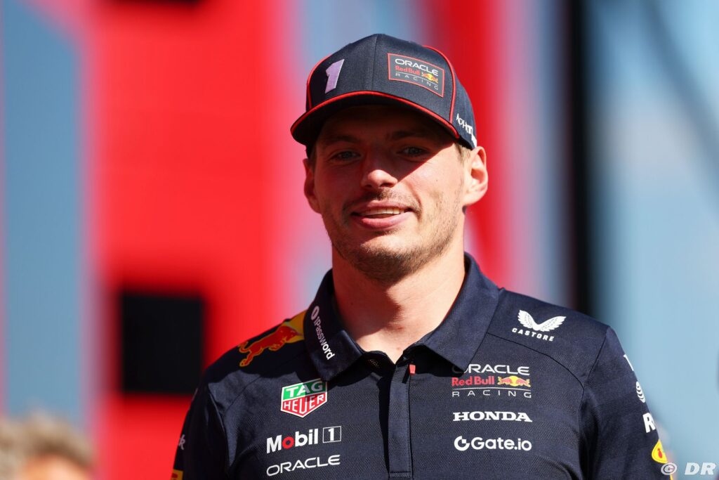 Verstappen blasts stewards over Hungary probe Verstappen blasts stewards over Hungary probe